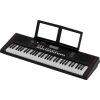 ROLAND E-X10 Αρμόνιο με Δυναμικά Πλήκτρα Πιάνου