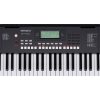 ROLAND E-X10 Αρμόνιο με Δυναμικά Πλήκτρα Πιάνου