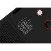 ROLAND E-X10 Αρμόνιο με Δυναμικά Πλήκτρα Πιάνου