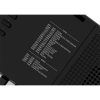 ROLAND E-X10 Αρμόνιο με Δυναμικά Πλήκτρα Πιάνου