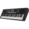 ROLAND E-X10 Αρμόνιο με Δυναμικά Πλήκτρα Πιάνου
