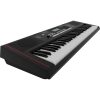 ROLAND E-X10 Αρμόνιο με Δυναμικά Πλήκτρα Πιάνου