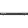 ROLAND E-X10 Αρμόνιο με Δυναμικά Πλήκτρα Πιάνου