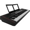 ROLAND E-X10 Αρμόνιο με Δυναμικά Πλήκτρα Πιάνου