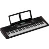ROLAND E-X10 Αρμόνιο με Δυναμικά Πλήκτρα Πιάνου