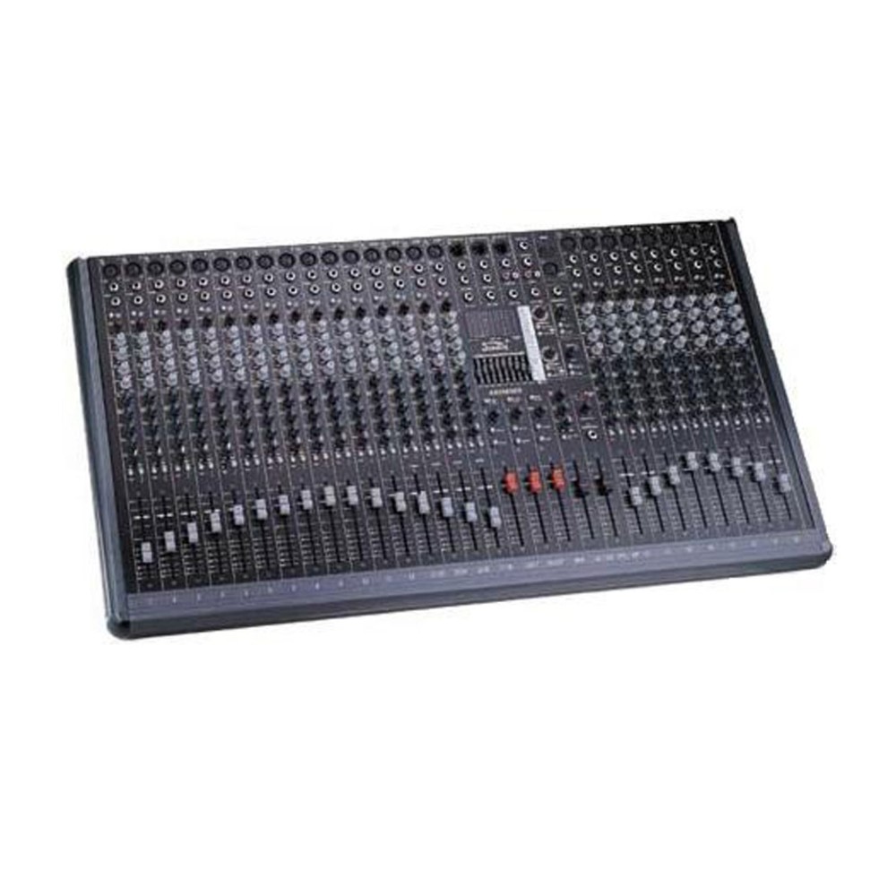 SOUNDKING AS-3243DD Κονσόλα