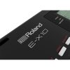 ROLAND E-X10 Portable Keyboard Set