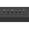 ROLAND E-X10 Portable Keyboard Set