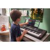 ROLAND E-X10 Portable Keyboard Set