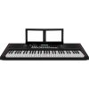 ROLAND E-X10 Portable Keyboard Set