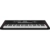 ROLAND E-X10 Portable Keyboard Set