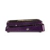 DUNLOP KH95X Kirk Hammet Cry Baby® Wah Πετάλι