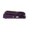 DUNLOP KH95X Kirk Hammet Cry Baby® Wah Πετάλι