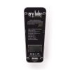 DUNLOP KH95X Kirk Hammet Cry Baby® Wah Πετάλι