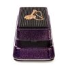 DUNLOP KH95X Kirk Hammet Cry Baby® Wah Πετάλι