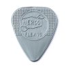 HERCO HE-211 Flex 75 - Πέννα
