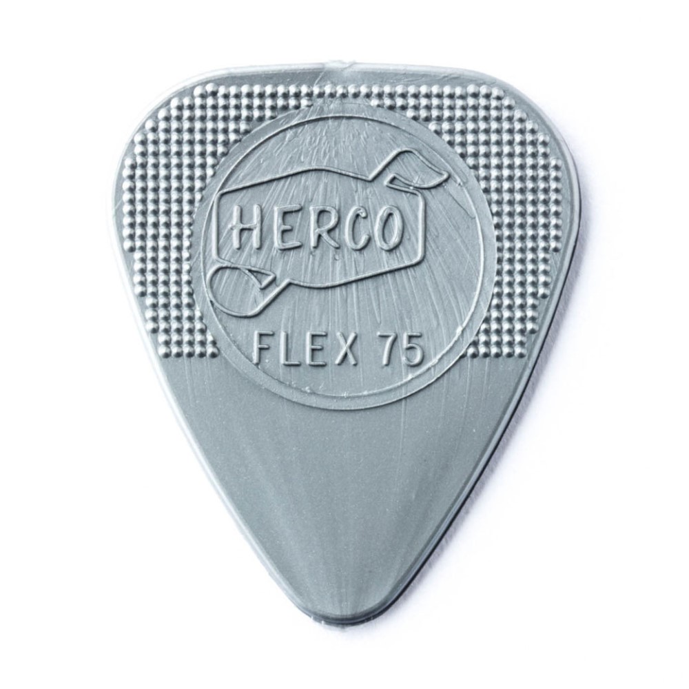 HERCO HE-211 Flex 75 - Πέννα