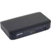 SHURE BLX24E/SM58 Ασύρματο Σύστημα Μικροφώνου