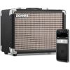 DONNER M-10 Ενισχυτής Ηλεκτρικής Κιθάρας