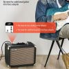DONNER M-10 Ενισχυτής Ηλεκτρικής Κιθάρας
