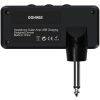DONNER EC-912 Mini Ενισχυτής Ακουστικών για Κιθάρα