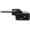 DONNER EC-912 Mini Ενισχυτής Ακουστικών για Κιθάρα