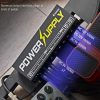 DONNER DP-1 Τροφοδορικό για 10 πεταλάκια