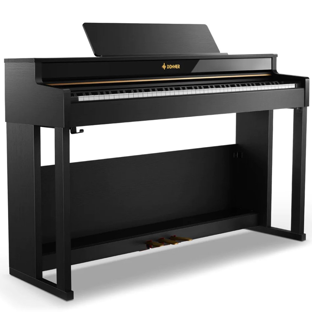 DONNER DDP-400 Ηλεκτρικό Πιάνο