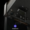 DONNER DDP-400 Ηλεκτρικό Πιάνο
