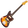 VINTAGE V65VMRSB Relic Sunburst Ηλεκτρική Κιθάρα
