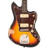 VINTAGE V65VMRSB Relic Sunburst Ηλεκτρική Κιθάρα