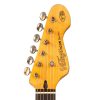 VINTAGE V65VMRSB Relic Sunburst Ηλεκτρική Κιθάρα