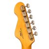 VINTAGE V65VMRSB Relic Sunburst Ηλεκτρική Κιθάρα