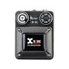 XVIVE U4R2 Wireless In Ear Monitor System with 2 Receivers