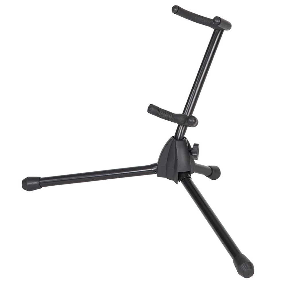 KINSMAN KSS-20 Βάση Σαξοφώνου