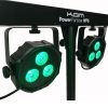 KAM AUDIO KML-305 LED Light Bar with Tripode