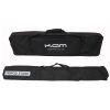 KAM AUDIO KML-305 LED Light Bar with Tripode