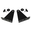 KAM AUDIO KML-305 LED Light Bar with Tripode