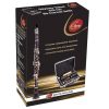 ODYSSEY OCL-120 Κλαρινέτο