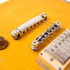 VINTAGE V100MRPGM Relic Lemon Drop Electric Guitar