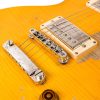 VINTAGE V100MRPGM Relic Lemon Drop Electric Guitar