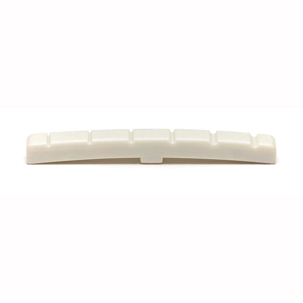 GraphTech PQL-5000-00 TUSQ XL Nut Slotted ST Style