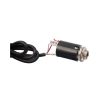 BELCAT EQ-505 Πιεζοηλεκτρικό Σύστημα Κιθάρας
