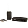 SHURE BLX14E-H8E Ασύρματο Σύστημα Οργάνου