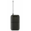 SHURE BLX14E-H8E Ασύρματο Σύστημα Οργάνου
