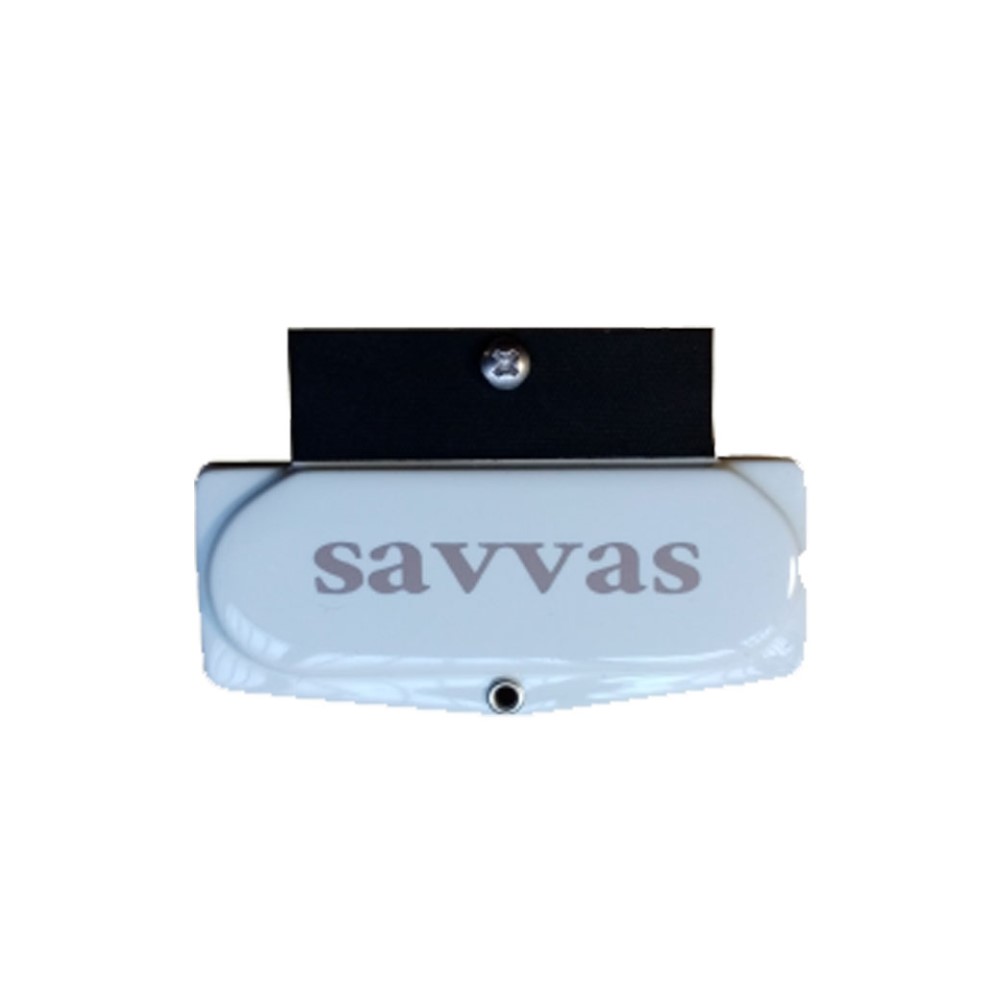 SAVVAS BZ-8WH Μαγνήτης Μπουζουκιού