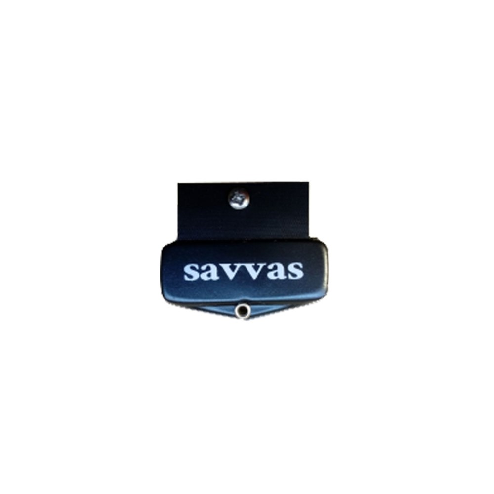 SAVVAS BG-6BK Μαγνήτης Μπαγλαμά