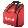ROLAND BAG-FR-1 Θήκη Ακκορντεόν