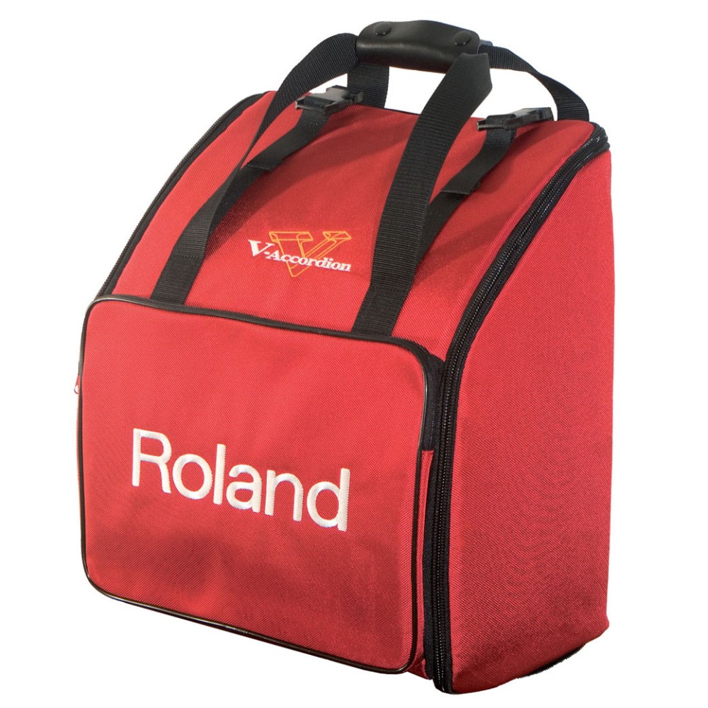 ROLAND BAG-FR-1 Θήκη Ακκορντεόν
