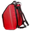 ROLAND BAG-FR-1 Θήκη Ακκορντεόν